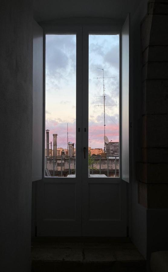 A Levante Putignano Exterior photo